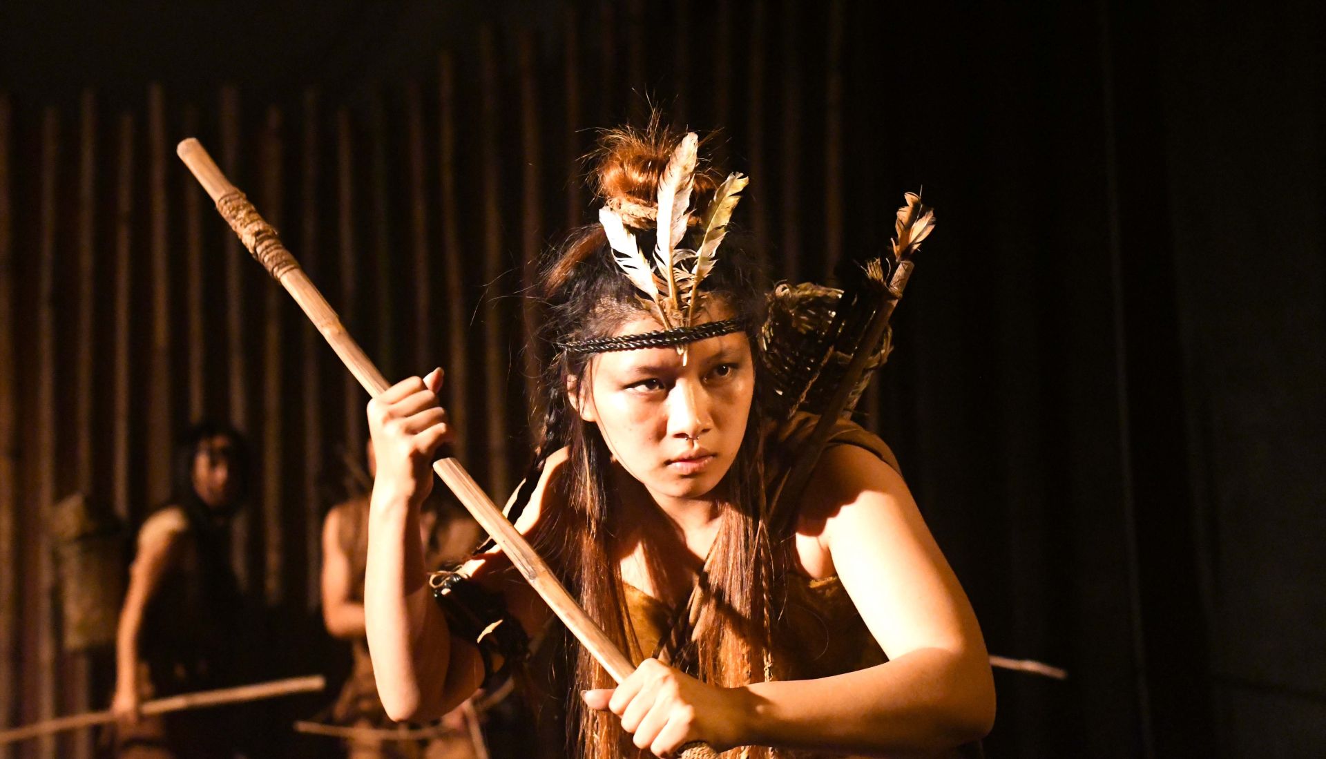 Khuwalung - Dhunggako Baato