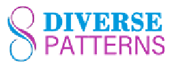 Diverse Patterns