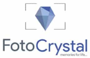 Foto Crystal