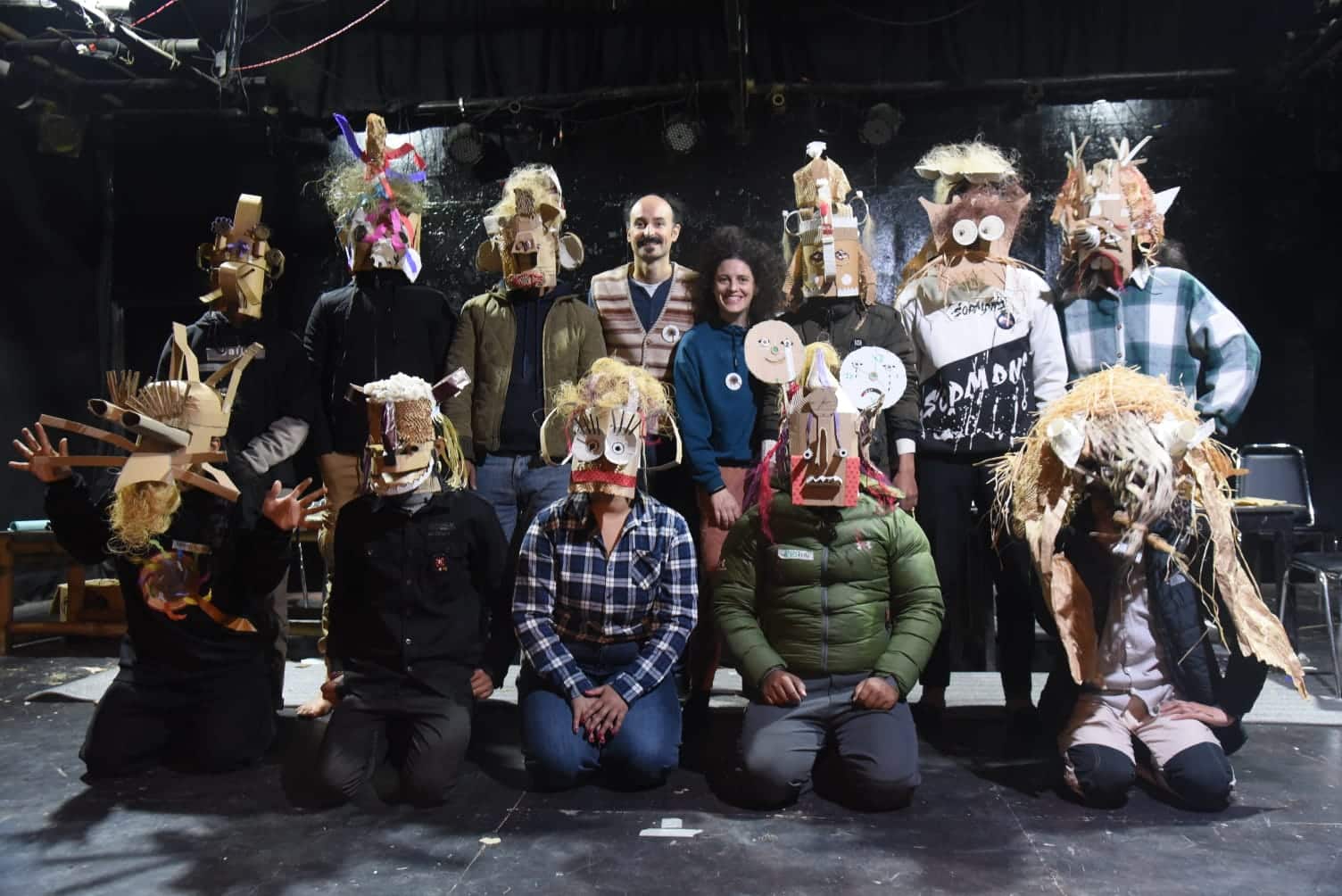 cover image of पाँचौ दिन उरुग्वेको नाटक र नेपाली नृत्यनाटिका