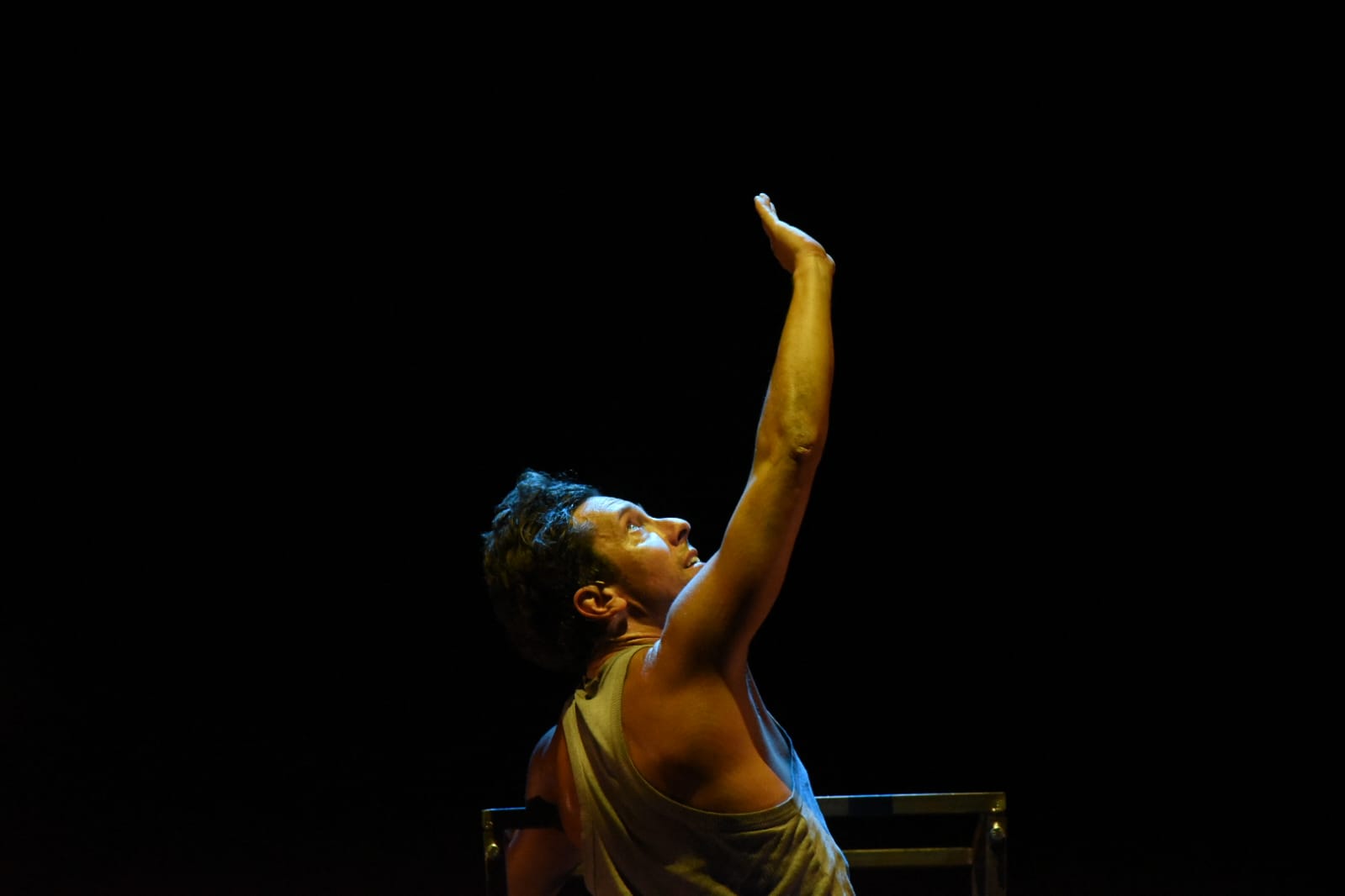 cover image of भारत र अर्जेन्टिनाको नाटक, रङ्गमञ्च समीक्षामा अन्तरक्रिया