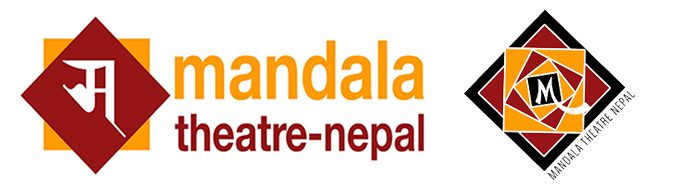 Logo of Mandala