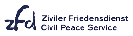 Civil Peace Project