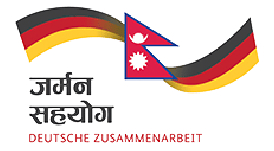 German Development Coorporation