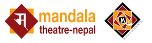 Logo of Mandala