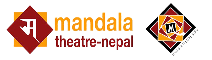 Mandala Theatre Nepal