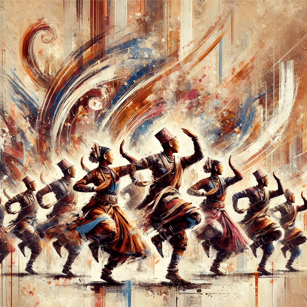 cover image of Sajha Phulbari (A Mutual Garden)